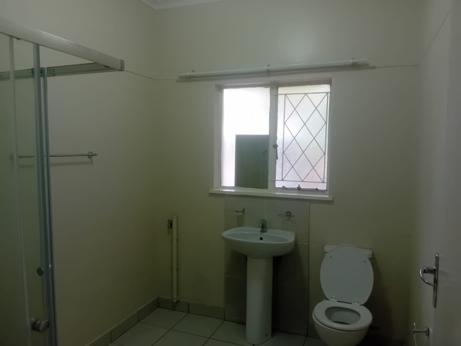 To Let 2 Bedroom Property for Rent in Sandringham Eastern Cape